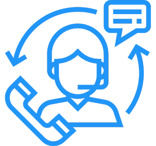 Pronto Intervento H24