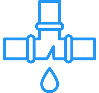 Emergenze Allagamenti