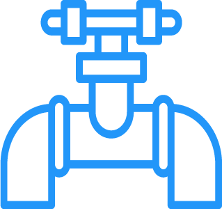 Spurgo e Disotturazioni