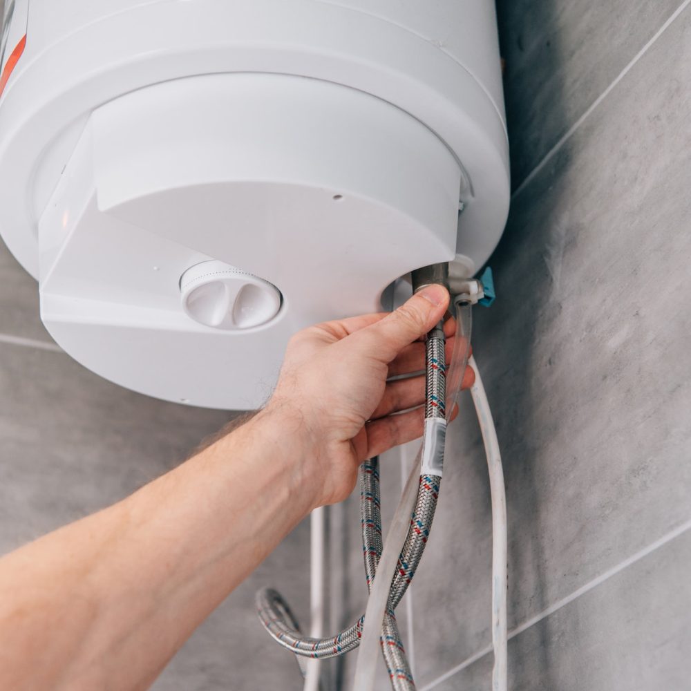 cropped-shot-of-male-plumber-repairing-electric-boiler-in-bathroom.jpg cropped-shot-of-male-plumber-repairing-electric-boiler-in-bathroom.jpg
