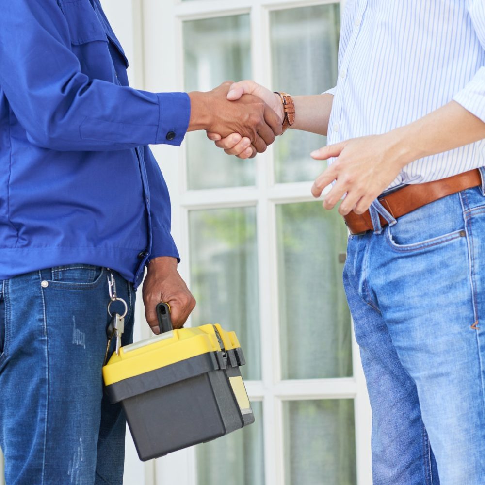 thank-you-for-a-good-work.jpg thank-you-for-a-good-work.jpg